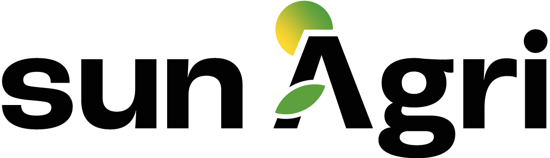 SunAgri-logo-principal-rgb-2